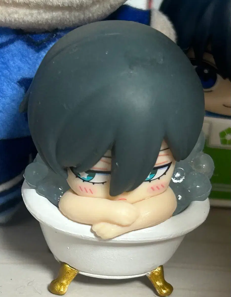 thumbnail-0